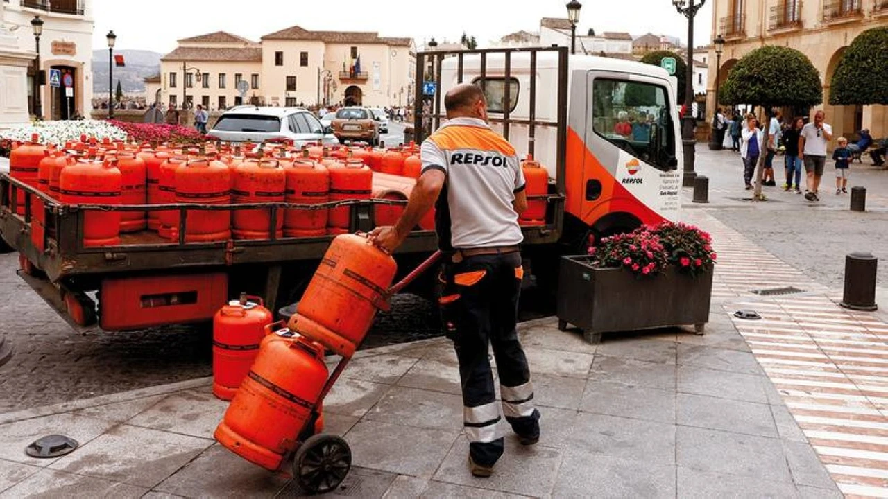 تطورات مقلقة في أوروبا بعد تسجيل ارتفاع التضخم إلى 2.5 بالمئة